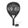 Black Crown Special Power Padel Racket
