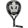 Black Crown Special Soft Padel Racket