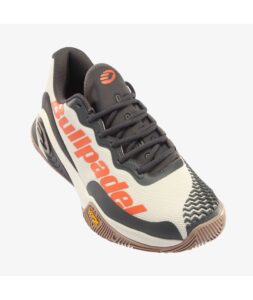bullpadel-hack-vibram-23v-blanco-3_4-front