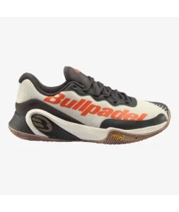 bullpadel-hack-vibram-23v-blanco-side