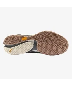 bullpadel-hack-vibram-23v-blanco-soles