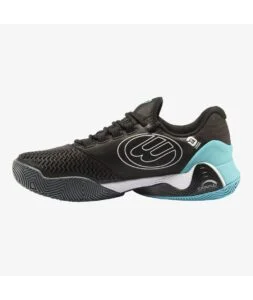 bullpadel-hack-vibram-23v-negro-inner-side