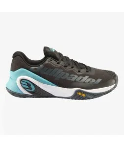 bullpadel-hack-vibram-23v-negro-side