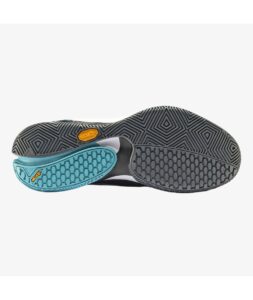 bullpadel-hack-vibram-23v-negro-soles