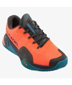 bullpadel-vertex-vibram-23v-coral-3_4-front-side