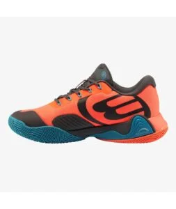 bullpadel-vertex-vibram-23v-coral-inner-side