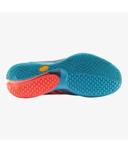 bullpadel-vertex-vibram-23v-coral-soles
