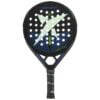 Drop Shot Delta 2.0 Padel Racket