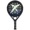 Drop Shot Delta 2.0 Padel Racket