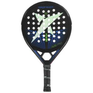 Drop Shot Delta 2.0 Padel Racket