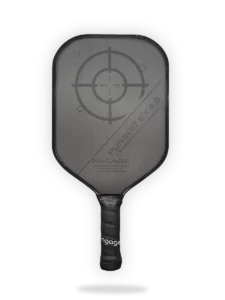 Engage Pursuit EX 6.0 Pickleball Paddle