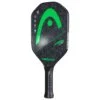 Head Extreme Lite Pickleball Paddle 3/4 Front