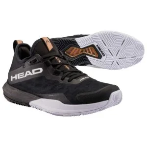 Head Motion Pro Padel All Court Shoes
