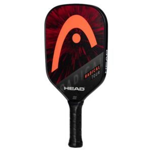Head Radical Tour Pickleball Paddel