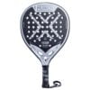Munich Fission Padel Racket