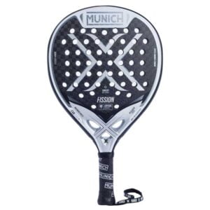 Munich Fission Padel Racket