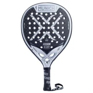 Munich Fission Padel Racket