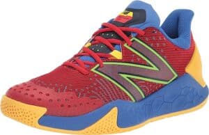 New Balance Fresh Foam X Lav V2 Pickleball Mens Shoe