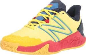 New Balance Fresh Foam X Lav V2 Pickleball Womens Shoe