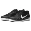 Nike Court Air Zoom Vapor Pro Clay Shoes Front 3/4 View