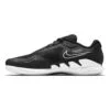 Nike Court Air Zoom Vapor Pro Clay Shoes Inner Side View