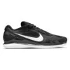Nike Court Air Zoom Vapor Pro Clay Shoes Side View