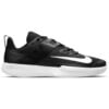 Nike Court Vapor Lite Shoes Side View