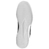 Nike Court Vapor Lite Shoes Sole View