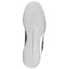 Nike Court Vapor Lite Shoes Sole View