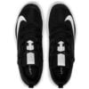 Nike Court Vapor Lite Shoes Top View