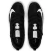 Nike Court Vapor Lite Shoes Top View
