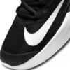 Nike Court Vapor Lite Shoes Zoom View