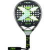 NOX AT10 Genius 12k By Agustin Tapia Padel Racket Front Face