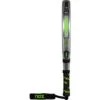 NOX AT10 Genius 12k By Agustin Tapia Padel Racket Side Profile