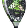 NOX AT10 Genius 12k By Agustin Tapia Padel Racket Zoom
