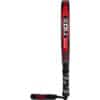 NOX AT10 Genius 18k By Agustin Tapia Padel Racket Side Profile