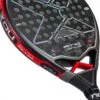 NOX AT10 Genius 18k By Agustin Tapia Padel Racket Zoom