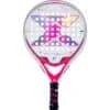 NOX Equation Lady WPT Advanced Series Woman Padel Racket Front Face