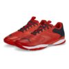 Puma Solarattack Rct Shoes Red