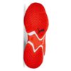 Puma Solarattack Rct Shoes Red Soles