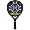 Shooter Padel Astrum Padel Racket