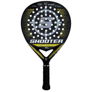 Shooter Padel Astrum Padel Racket