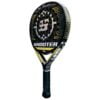 Shooter Padel Astrum Padel Racket 3/4 Front