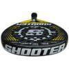 Shooter Padel Astrum Padel Racket Top