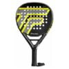 Tecnifibre Wall Breaker 375 Padel Racket
