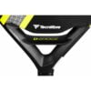 Tecnifibre Wall Breaker 375 Padel Racket D-Bridge