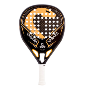 Vibora Yarara Liquid Edition Padel Racket
