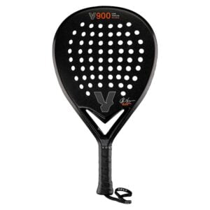 Volt Padel 900 V23 Padel Racket