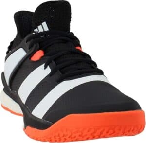 Adidas Stabil X Volleyball Shoe