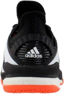 adidas-stabil-x-volleyball-shoe-back-view